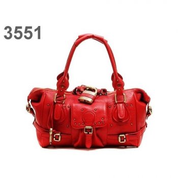 chloe handbags003